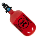 pro regulated icon red ultra l 0 1753354918 - EASTCOASTPAINTTBALL