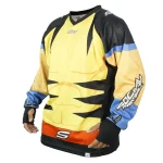 pro style yellow lightweight p 0 1753353651 - EASTCOASTPAINTTBALL