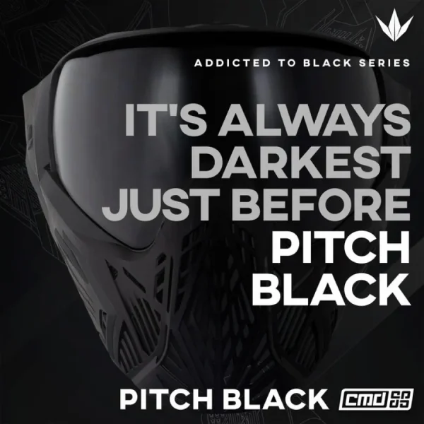 pro tactical paintball mask bl 0 1753354168 - EASTCOASTPAINTTBALL