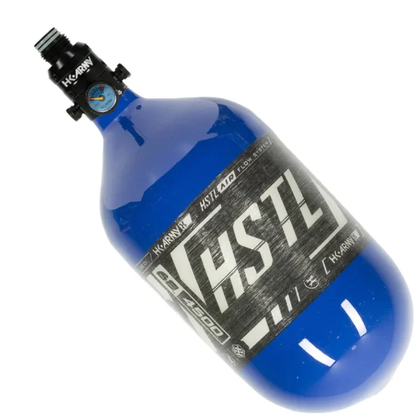 pro v2 68ci4500 psi carbon fib 0 1753354159 - EASTCOASTPAINTTBALL