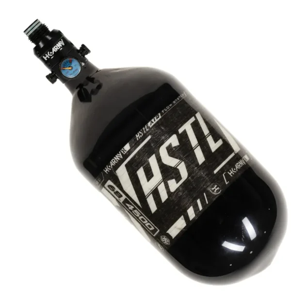 pro v2 compatible 68ci 4500psi 0 1753354159 - EASTCOASTPAINTTBALL