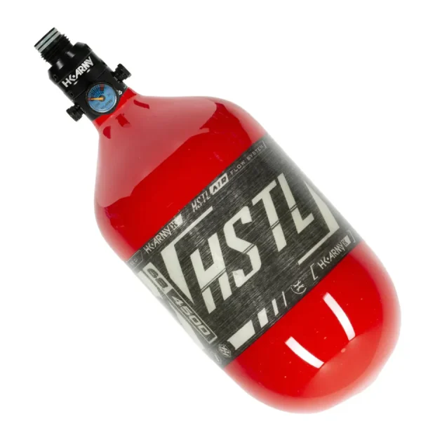 pro v2 red carbon fiber 68ci 4 0 1753354158 - EASTCOASTPAINTTBALL