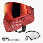 professional cardinal tool by 0 1753354947 - EASTCOASTPAINTTBALL