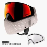 professional clear coating zer 0 1753354939 - EASTCOASTPAINTTBALL