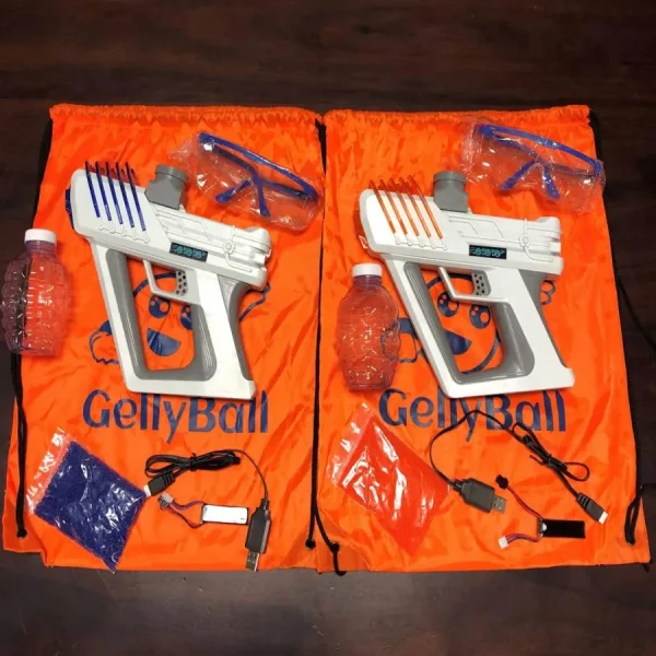 professional gellyball x 2 gel 0 1753353687 - EASTCOASTPAINTTBALL