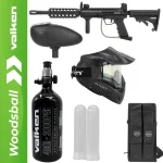 professional grade whiskey rig 0 1753354020 - EASTCOASTPAINTTBALL