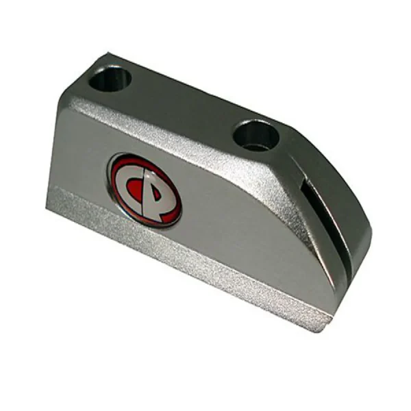 Professional Mini Adjustable Rail Drop Mount Bracket professional mini adjustable r 0 1753353916 - EASTCOASTPAINTTBALL