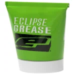 professional paintball grease 0 1753353807 - EASTCOASTPAINTTBALL