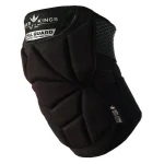 professional paintball knee pr 0 1753354175 - EASTCOASTPAINTTBALL