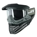 proflex gray paintball mask th 0 1753353800 - EASTCOASTPAINTTBALL