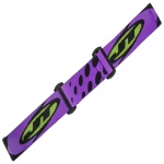 proflex x goggle strap purple 0 1753353695 - EASTCOASTPAINTTBALL