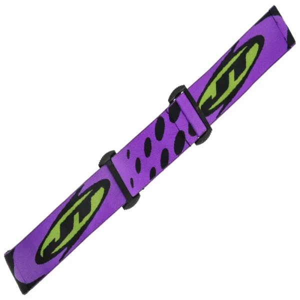proflex x goggle strap purple 0 1753353695 - EASTCOASTPAINTTBALL