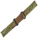 proflex x woven goggle strap d 0 1753353694 - EASTCOASTPAINTTBALL