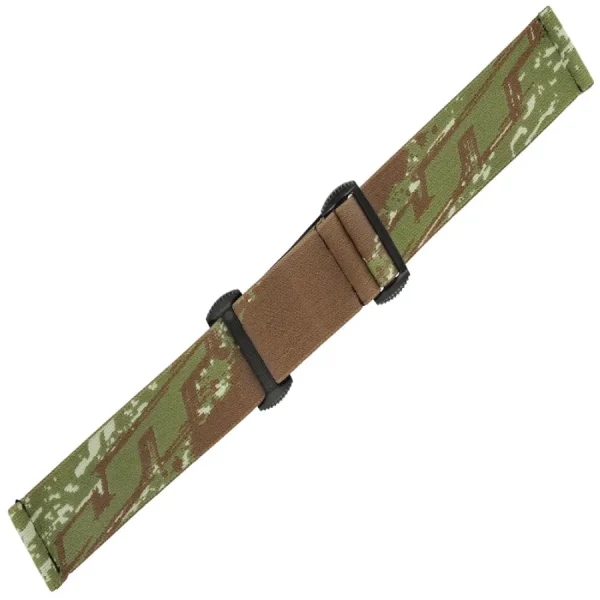 proflex x woven goggle strap d 0 1753353694 - EASTCOASTPAINTTBALL