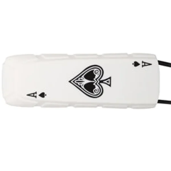 protective bayonet cover barre 0 1753353669 - EASTCOASTPAINTTBALL