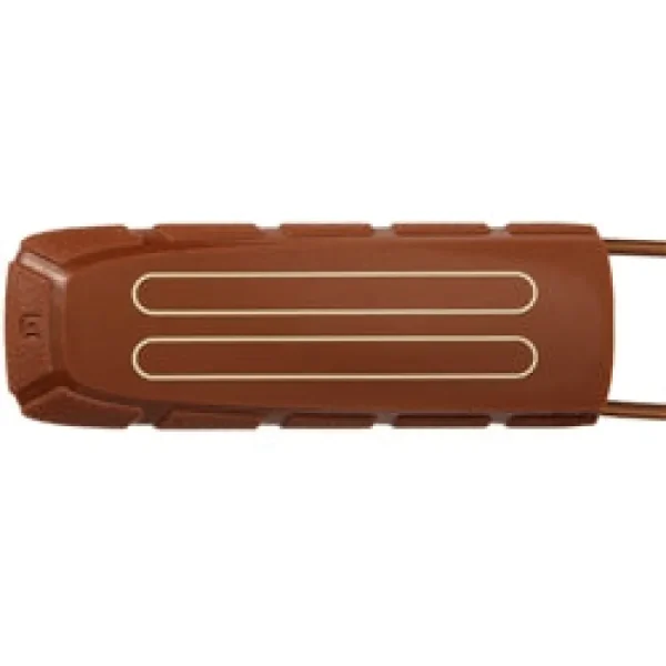 protective quick lock barrel c 0 1753353669 - EASTCOASTPAINTTBALL