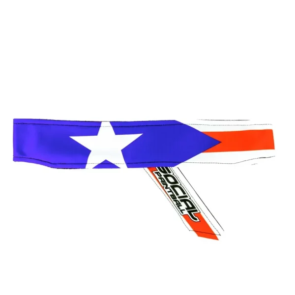 puerto rican flag paintball he 0 1753353946 - EASTCOASTPAINTTBALL