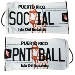 puerto rico white barrel cover 0 1753353661 - EASTCOASTPAINTTBALL
