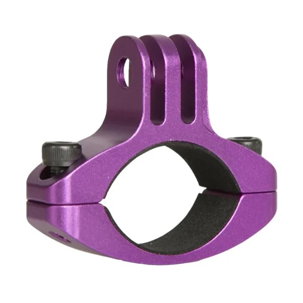 purple action camera barrel mo 0 1753354856 - EASTCOASTPAINTTBALL