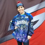 purple destiny paintball jerse 0 1753353651 - EASTCOASTPAINTTBALL