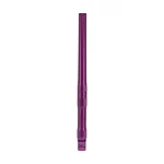 purple freak xl barrel kit alu 0 1753354087 - EASTCOASTPAINTTBALL