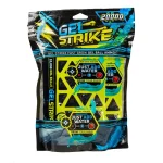 purple gel strike ammo 20k wat 0 1753354929 - EASTCOASTPAINTTBALL