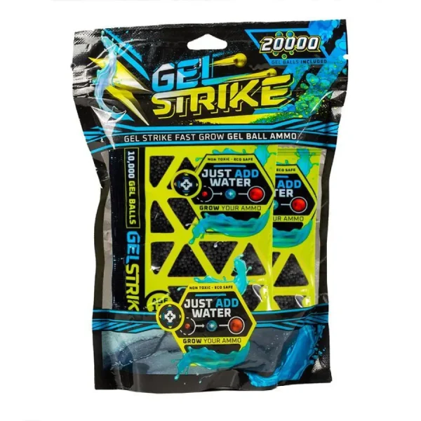 purple gel strike ammo 20k wat 0 1753354929 - EASTCOASTPAINTTBALL