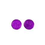 purple goggle screw kit precis 0 1753354858 - EASTCOASTPAINTTBALL