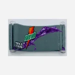 purple haterade bold grape fla 0 1753353703 - EASTCOASTPAINTTBALL