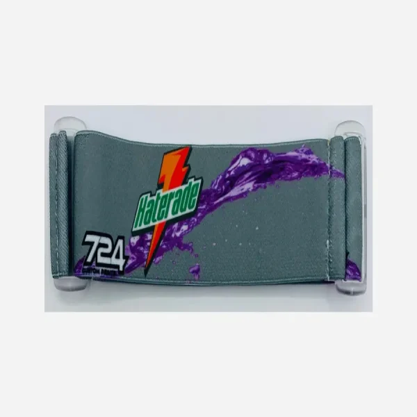 purple haterade bold grape fla 0 1753353703 - EASTCOASTPAINTTBALL