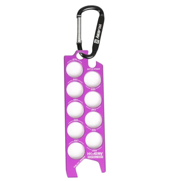 purple paintball gauge accurat 0 1753354930 - EASTCOASTPAINTTBALL