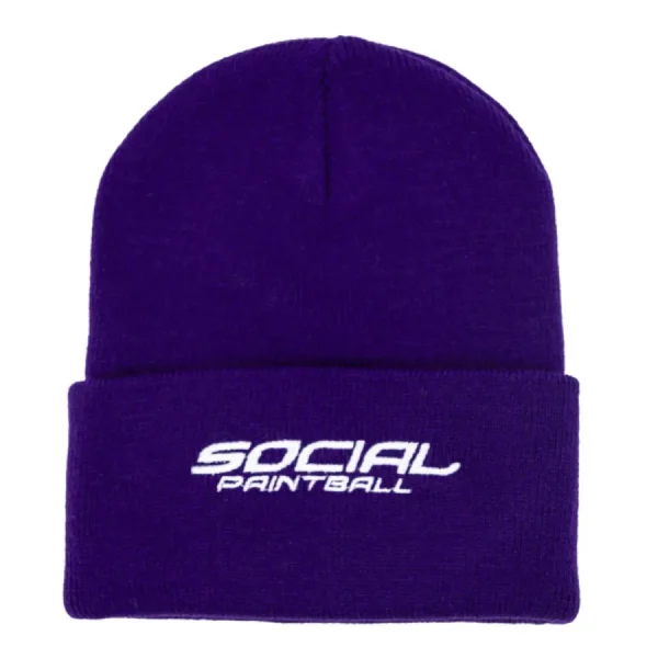 purple tactical winter hat uni 0 1753353952 - EASTCOASTPAINTTBALL