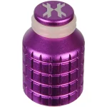 purple thread spool protector 0 1753353718 - EASTCOASTPAINTTBALL