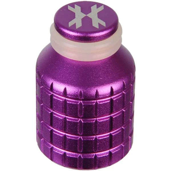 purple thread spool protector 0 1753353718 - EASTCOASTPAINTTBALL