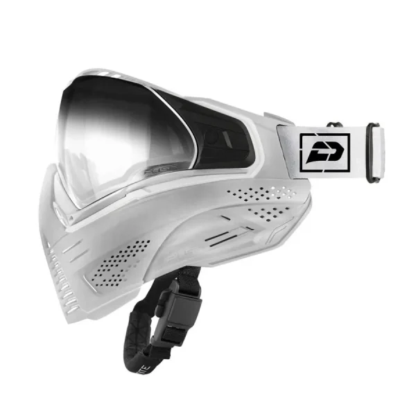 push fx anti fog paintball gog 0 1753353472 - EASTCOASTPAINTTBALL