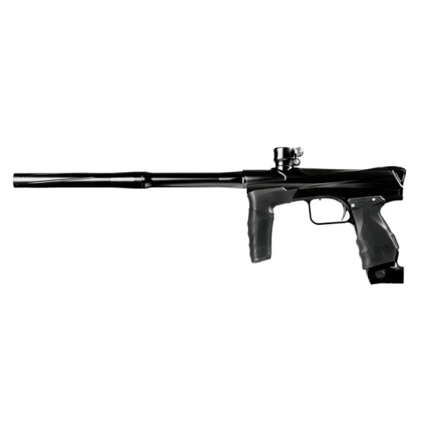 push propel mech paintball gun 0 1753354958 - EASTCOASTPAINTTBALL