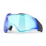 push unite anti fog chrome rep 0 1753353842 - EASTCOASTPAINTTBALL
