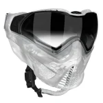 push unite flx paintball goggl 0 1753353472 - EASTCOASTPAINTTBALL