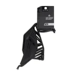 push unite gaming headset ultr 0 1753353980 - EASTCOASTPAINTTBALL