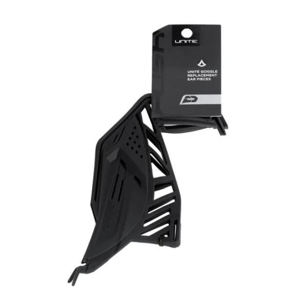 push unite gaming headset ultr 0 1753353980 - EASTCOASTPAINTTBALL