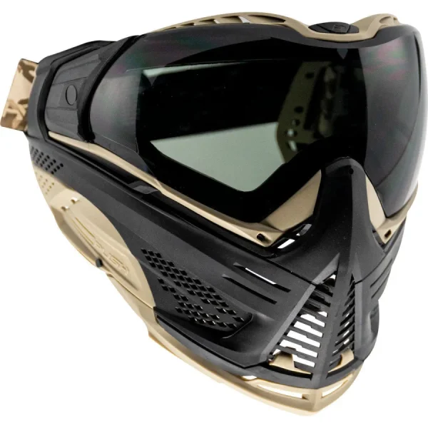 push unite paintball goggles b 0 1753353472 - EASTCOASTPAINTTBALL