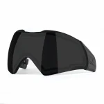 push unite thermal paintball g 0 1753353843 - EASTCOASTPAINTTBALL