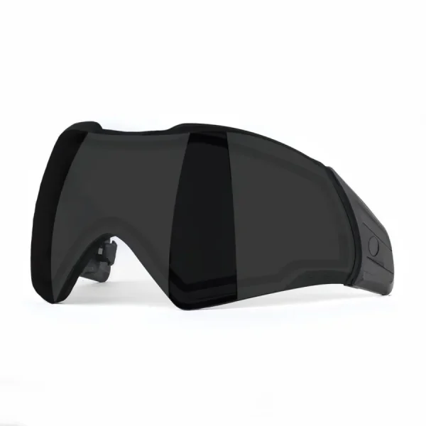 push unite thermal paintball g 0 1753353843 - EASTCOASTPAINTTBALL