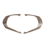 pvt tan lock long lasting sunl 0 1753354877 - EASTCOASTPAINTTBALL