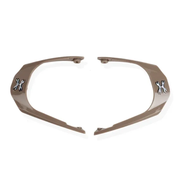 pvt tan lock long lasting sunl 0 1753354877 - EASTCOASTPAINTTBALL