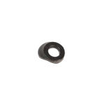 q lock bushing qlk206 premium 0 1753353570 - EASTCOASTPAINTTBALL