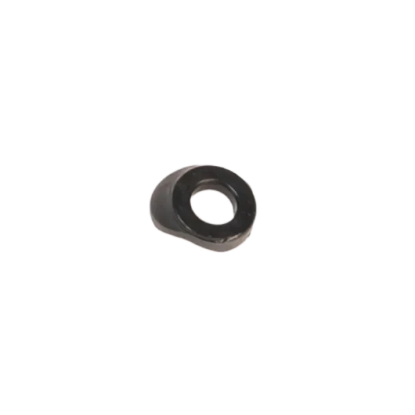 q lock bushing qlk206 premium 0 1753353570 - EASTCOASTPAINTTBALL