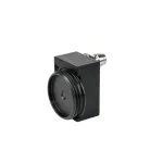 quick connect air adapter kit 0 1753353808 - EASTCOASTPAINTTBALL