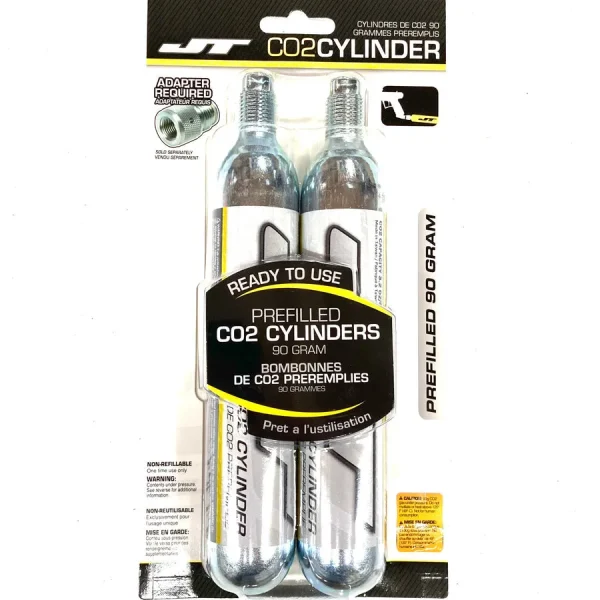quick connect co2 refill canis 0 1753354969 - EASTCOASTPAINTTBALL