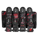 quick release safety harness f 0 1753353684 - EASTCOASTPAINTTBALL